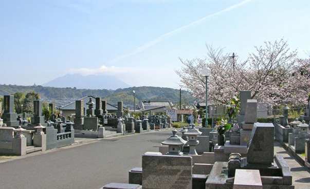 アクセス