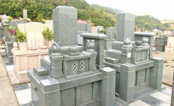 アクセス